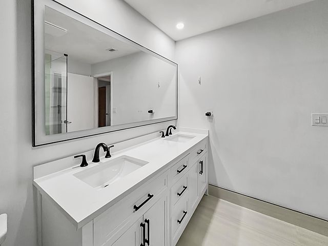 65 Deer Creek Road H206, Deerfield Beach, FL 33442