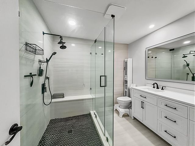 65 Deer Creek Road H206, Deerfield Beach, FL 33442