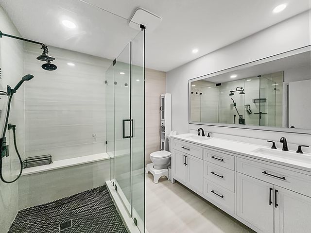 65 Deer Creek Road H206, Deerfield Beach, FL 33442