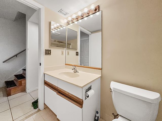 65 Deer Creek Road H206, Deerfield Beach, FL 33442