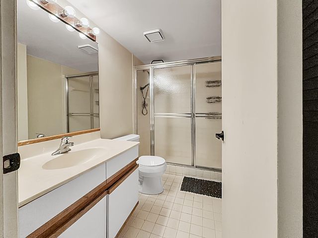 65 Deer Creek Road H206, Deerfield Beach, FL 33442