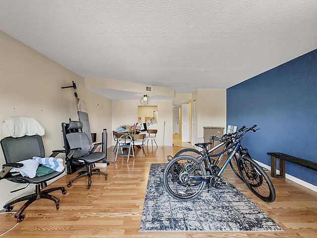 65 Deer Creek Road H206, Deerfield Beach, FL 33442