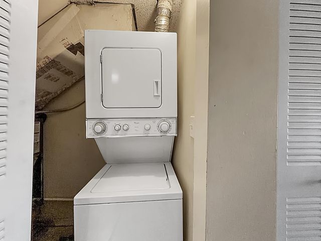 65 Deer Creek Road H206, Deerfield Beach, FL 33442