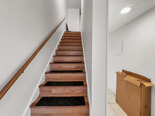 65 Deer Creek Road H206, Deerfield Beach, FL 33442