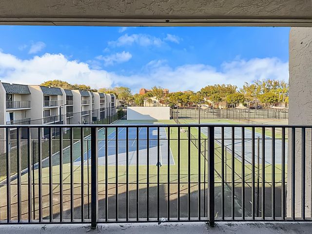 65 Deer Creek Road H206, Deerfield Beach, FL 33442