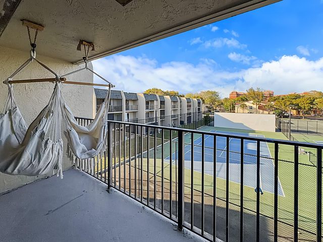 65 Deer Creek Road H206, Deerfield Beach, FL 33442