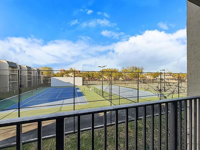 65 Deer Creek Road H206, Deerfield Beach, FL 33442