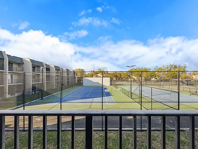 65 Deer Creek Road H206, Deerfield Beach, FL 33442