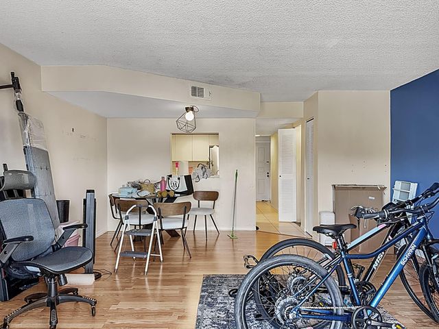 65 Deer Creek Road H206, Deerfield Beach, FL 33442