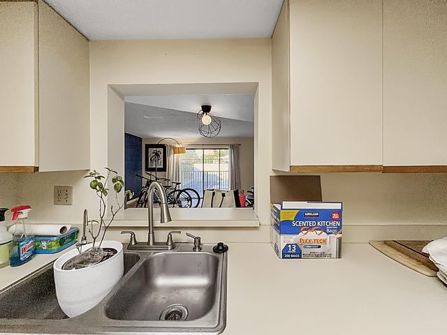 65 Deer Creek Road H206, Deerfield Beach, FL 33442