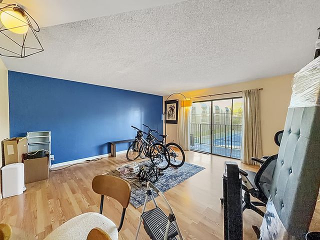 65 Deer Creek Road H206, Deerfield Beach, FL 33442