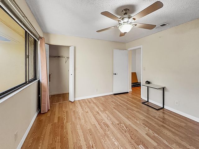 65 Deer Creek Road H206, Deerfield Beach, FL 33442