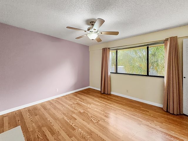 65 Deer Creek Road H206, Deerfield Beach, FL 33442