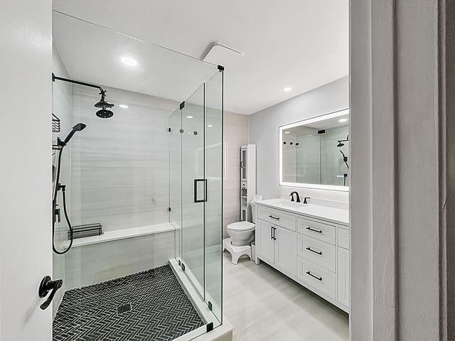 65 Deer Creek Road H206, Deerfield Beach, FL 33442