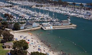 33852 Del Obispo Street 2, Dana Point, CA 92629