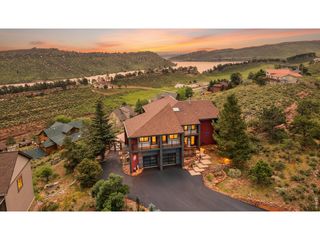 3416 Continental Cir, Fort Collins, CO 80526