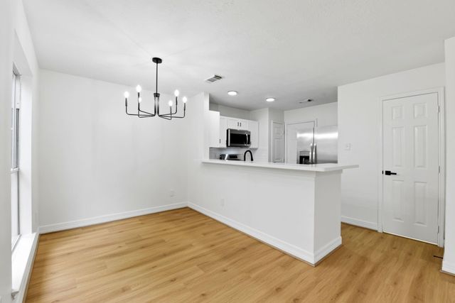 7643 Jonathon Court, Houston, TX 77489