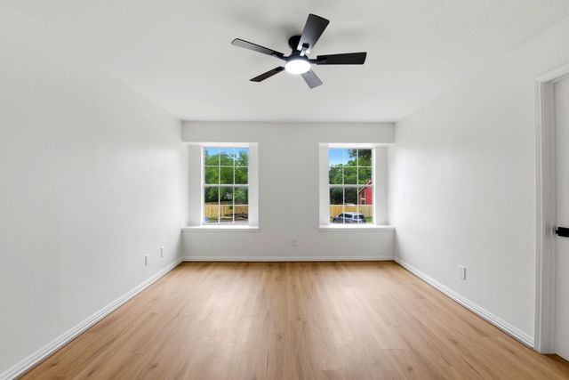 7643 Jonathon Court, Houston, TX 77489