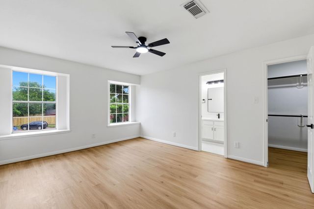 7643 Jonathon Court, Houston, TX 77489