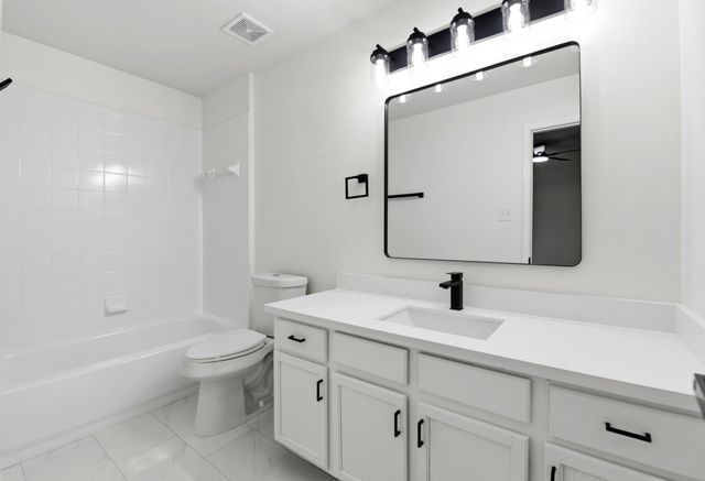 7643 Jonathon Court, Houston, TX 77489