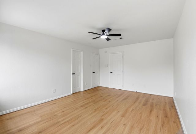 7643 Jonathon Court, Houston, TX 77489