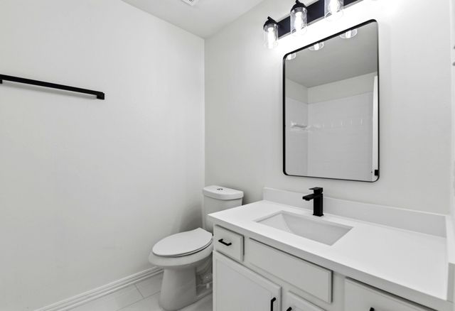 7643 Jonathon Court, Houston, TX 77489