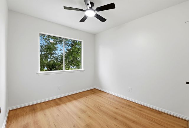 7643 Jonathon Court, Houston, TX 77489