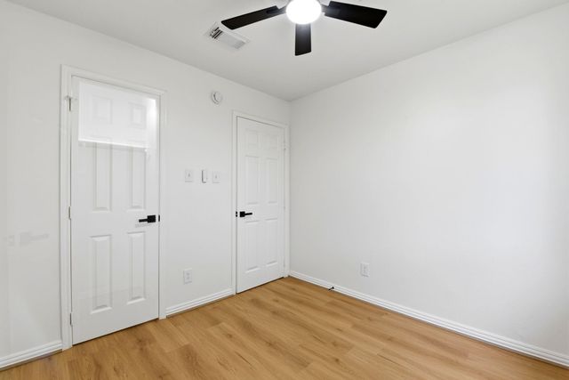 7643 Jonathon Court, Houston, TX 77489