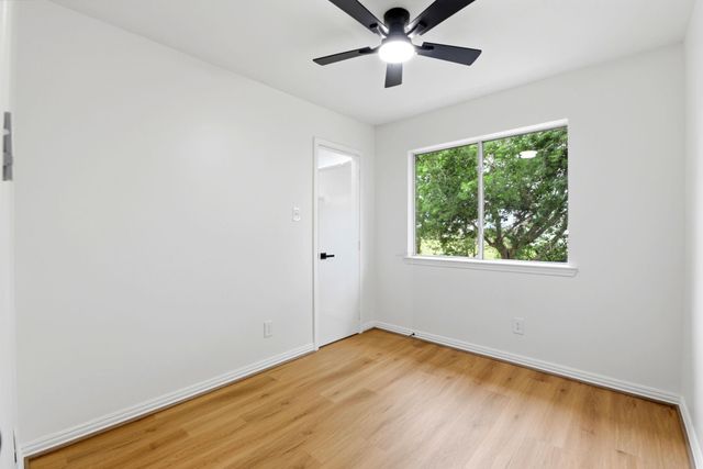7643 Jonathon Court, Houston, TX 77489