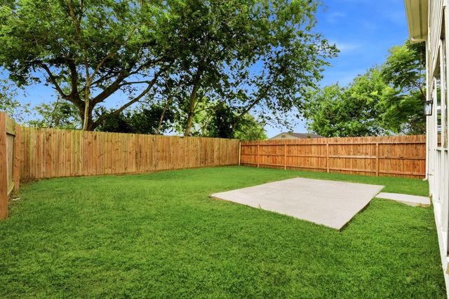 7643 Jonathon Court, Houston, TX 77489