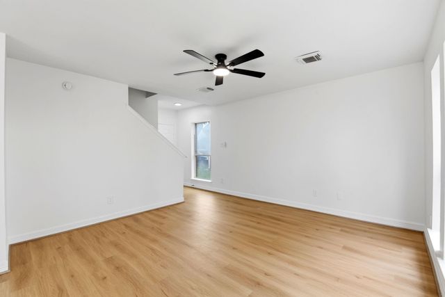 7643 Jonathon Court, Houston, TX 77489