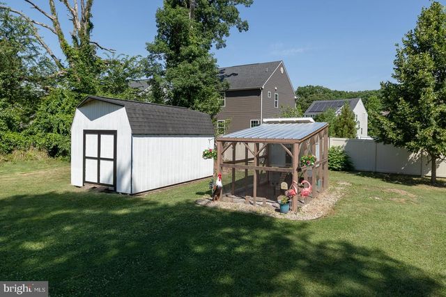 1626 CAPE MAY RD, Baltimore, MD 21221
