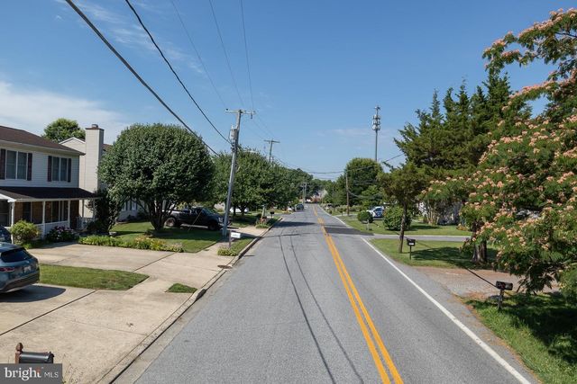1626 CAPE MAY RD, Baltimore, MD 21221