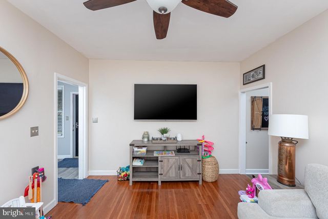 1626 CAPE MAY RD, Baltimore, MD 21221