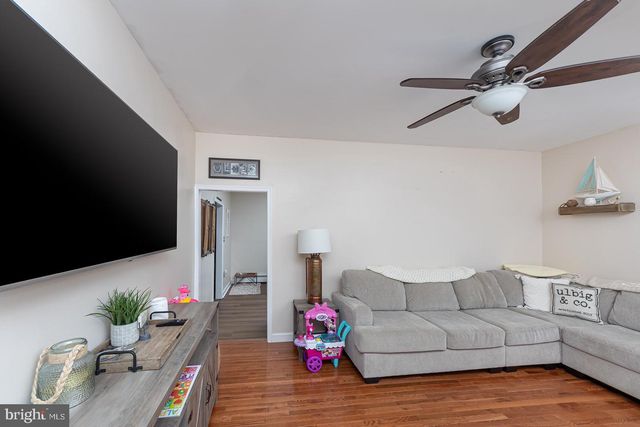 1626 CAPE MAY RD, Baltimore, MD 21221