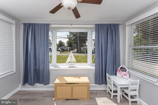 1626 CAPE MAY RD, Baltimore, MD 21221