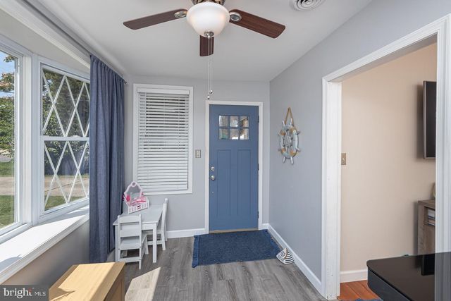 1626 CAPE MAY RD, Baltimore, MD 21221