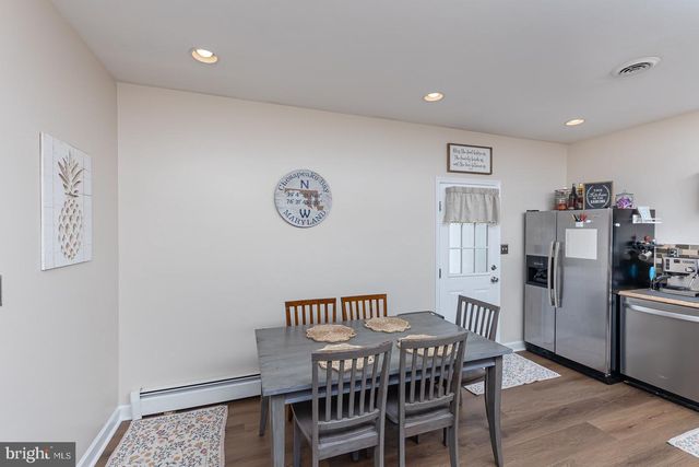 1626 CAPE MAY RD, Baltimore, MD 21221