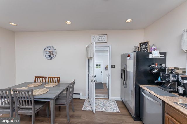 1626 CAPE MAY RD, Baltimore, MD 21221