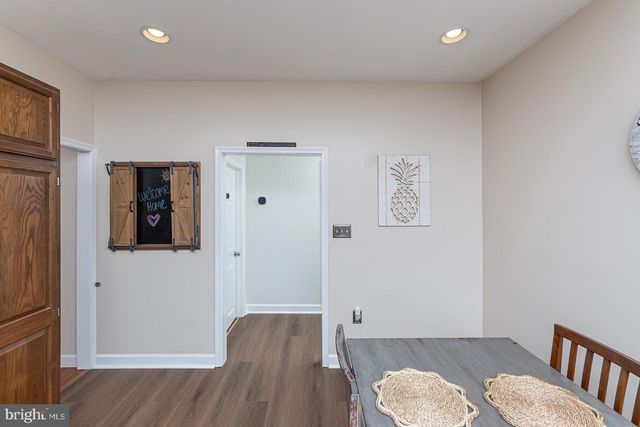 1626 CAPE MAY RD, Baltimore, MD 21221