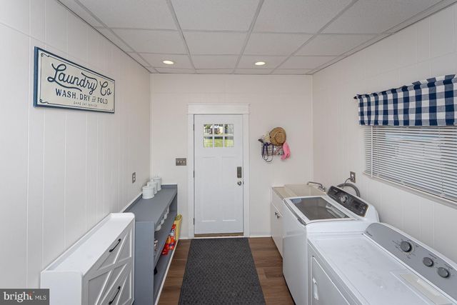 1626 CAPE MAY RD, Baltimore, MD 21221