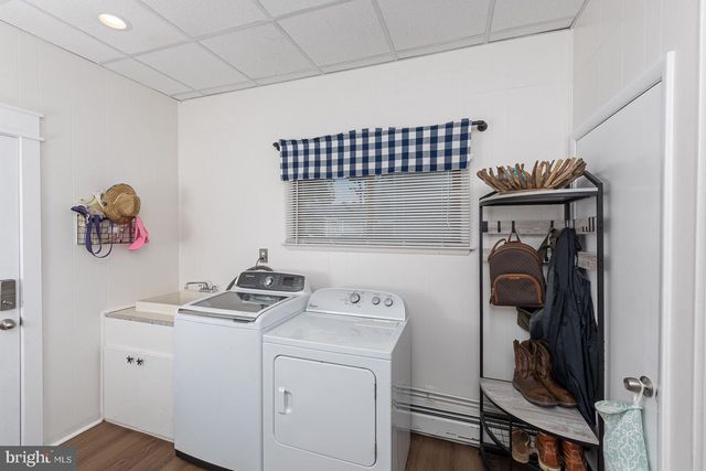 1626 CAPE MAY RD, Baltimore, MD 21221