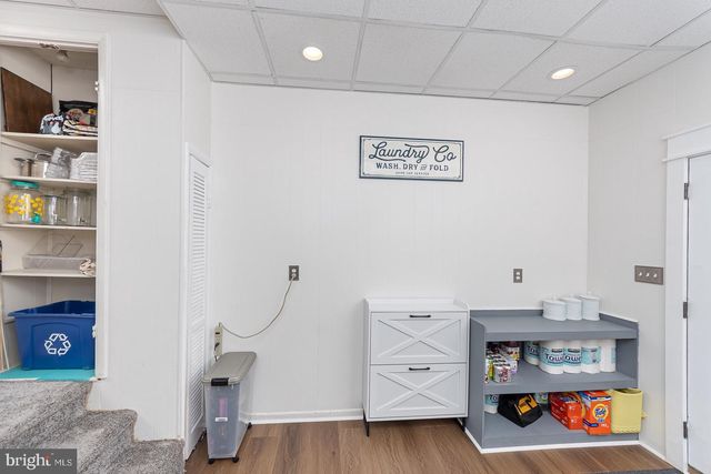 1626 CAPE MAY RD, Baltimore, MD 21221