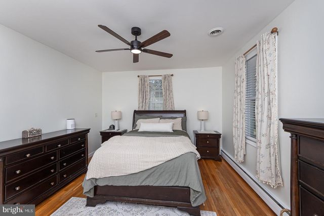 1626 CAPE MAY RD, Baltimore, MD 21221