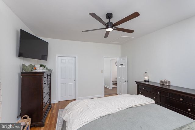 1626 CAPE MAY RD, Baltimore, MD 21221