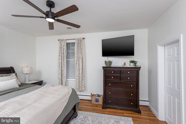 1626 CAPE MAY RD, Baltimore, MD 21221