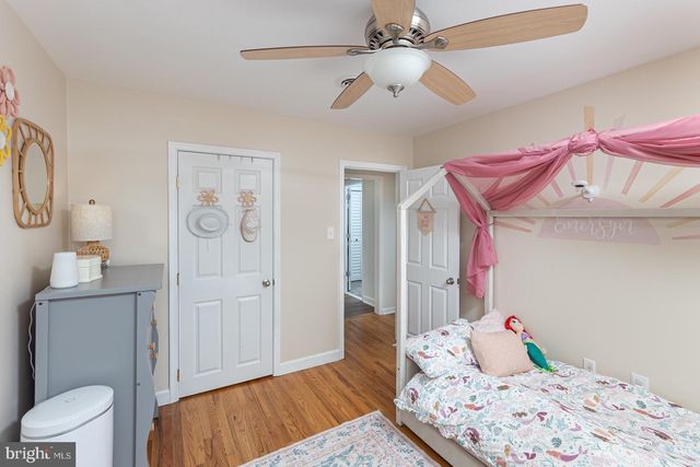 1626 CAPE MAY RD, Baltimore, MD 21221