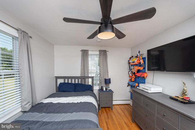 1626 CAPE MAY RD, Baltimore, MD 21221
