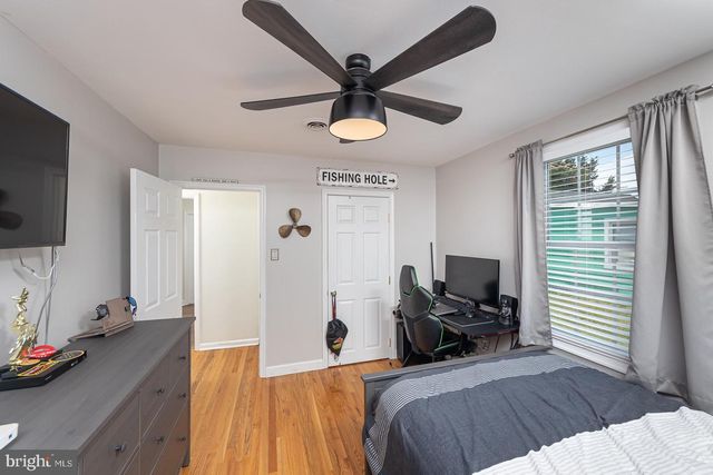 1626 CAPE MAY RD, Baltimore, MD 21221