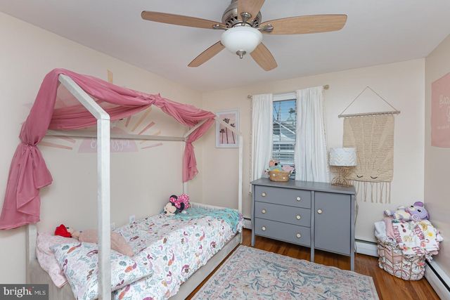 1626 CAPE MAY RD, Baltimore, MD 21221
